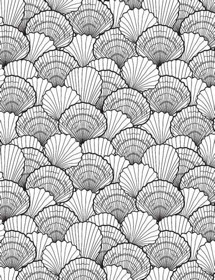 Buy Dreamland Ocean Colouring Book - A Drawing Painting & Colouring ...