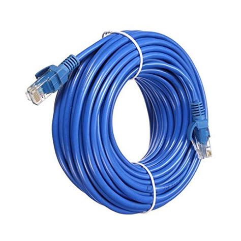 Ethernet Cables – BOXNUBE