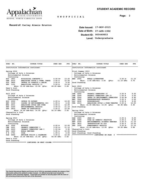 Image result for Qpts Transcript