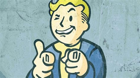 あのゲームは今！第4回『Fallout 76』 荒れ果てていたアパラチアの体験はどの程度再生したのか