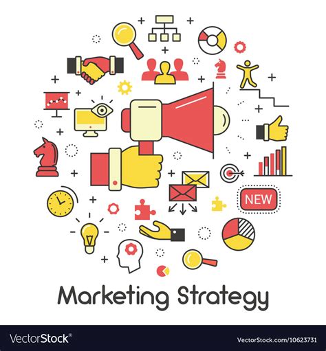 Marketing Strategies Clip Art 的图像结果