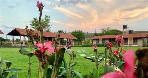looking for a digital detox? thee resorts will sort you out | WhatsHot Pune