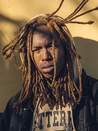 Mavi Interview 的图像结果