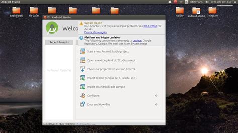 Image result for Android Development Error