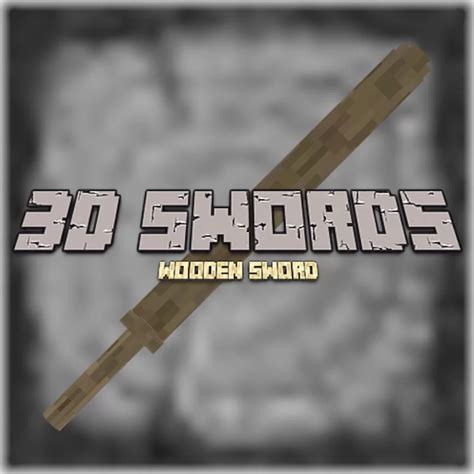 Image result for Minecraft Sword Texture Pack 3D Short
