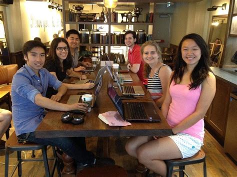 Freecodecamp Org Learn 的图像结果