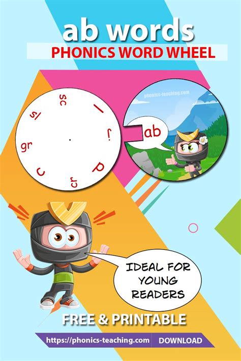 Word That Start With Ab