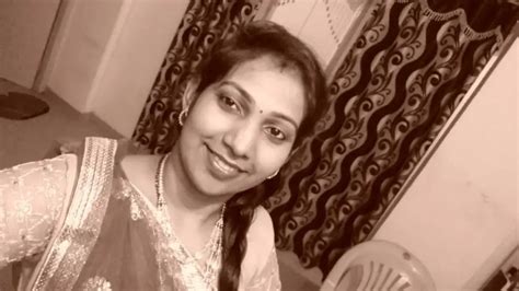 With 60 pc burn injuries, this Odisha woman aspires to become an IAS ...
