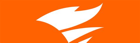 Overheid VS schrapt zaak tegen SolarWinds over verstrekkende hackaanval ...