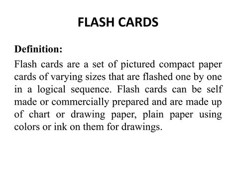 AUDIO VISUAL AIDS | PPTX