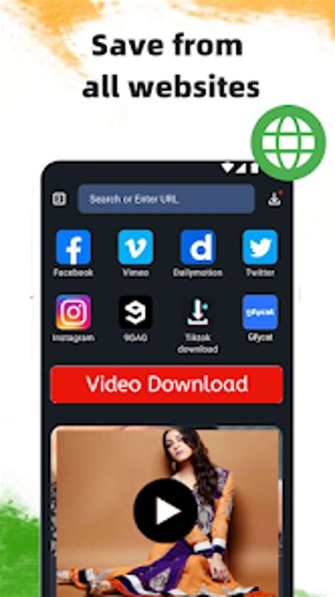 Image result for Free Video Downloader for Android Tablet