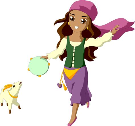 List Of Gypsy Surnames - Piwik Thecable