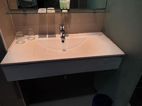 VILLEA ROMPIN RESORT & GOLF (Kuala Rompin) - Resort Reviews, Photos ...