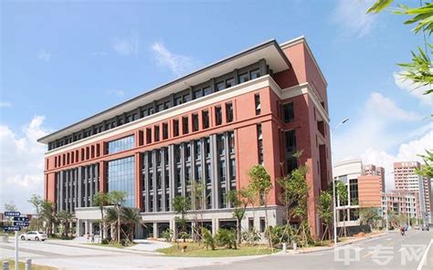 惠州学院宿舍条件怎么样，有空调吗（含宿舍图片）_大学生必备网