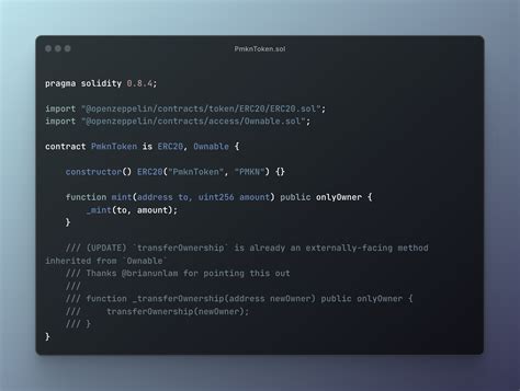 𝚈𝚒𝚎𝚕𝚍 𝙵𝚊𝚛𝚖𝚒𝚗𝚐 𝚃𝚞𝚝𝚘𝚛𝚒𝚊𝚕 — Teletype