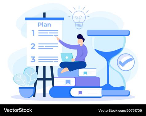 Plan卡通 的图像结果