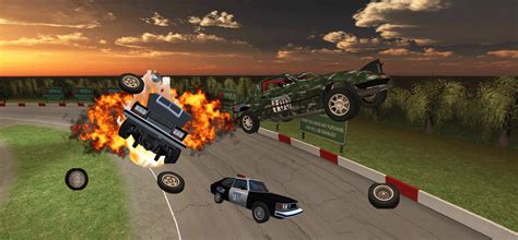 Image result for Demolition Derby Tips