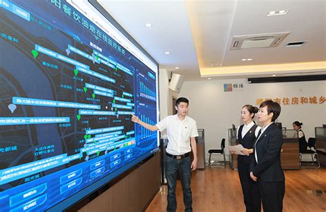 绵阳首个村级数字化管理平台，在江油青莲镇启用_石村_系统_村民