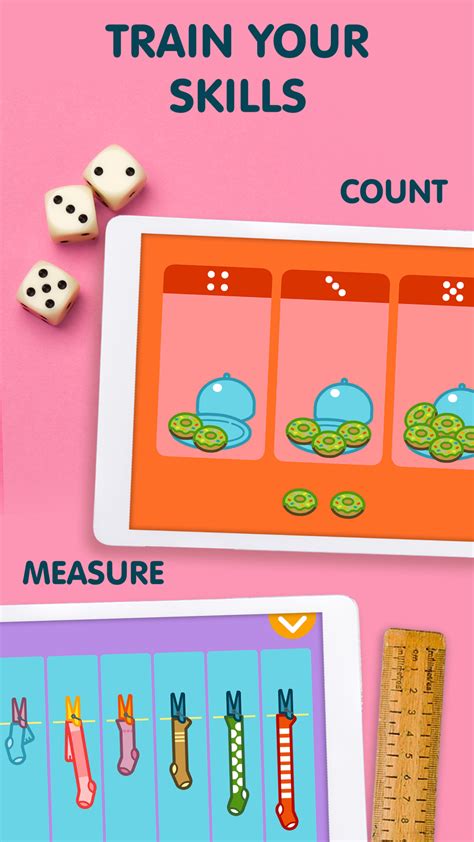 Image result for Pango Video Game