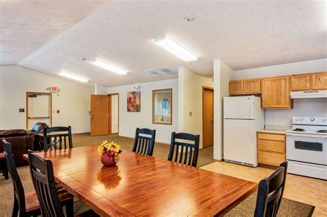 Gallery | North Lake