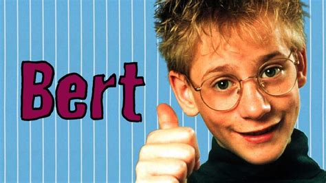 Image result for bert