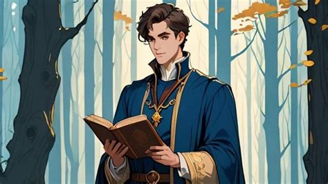 Discover the World of Comic Family Values 8 [Sleepygimp]