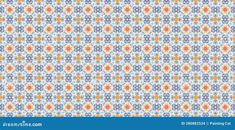 Image result for Repeatable Patterns