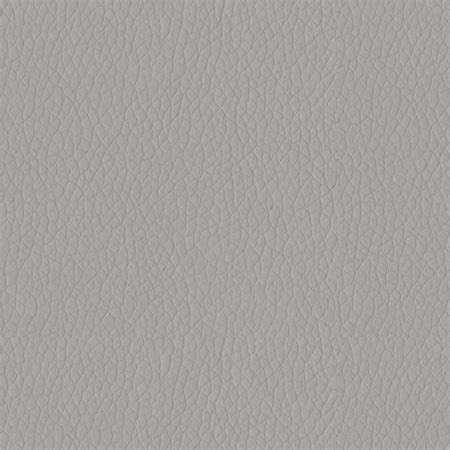 Premier 95 Contract Rated Upholstery Fabric , Quicksilver PREMI95 | Zoro