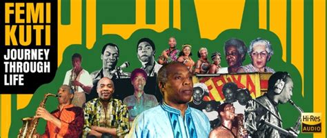 アルバム ワールド ハイレゾ 24Bit - Qobuz