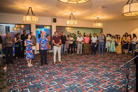High Commission of India, Suva, Fiji : Press Releases