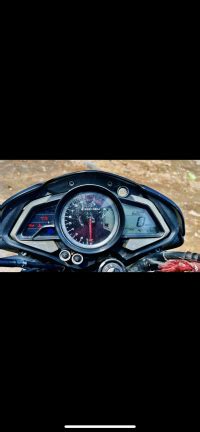 Used Bajaj Pulsar 200 NS in India - Bikes4Sale