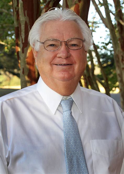 Workforce specialist, retiring instructor are graduation speakers at ...