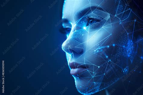 Image result for Face Scanning