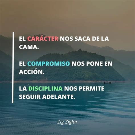 Leadership In Spanish