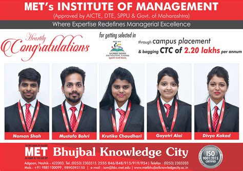 Institute of Management