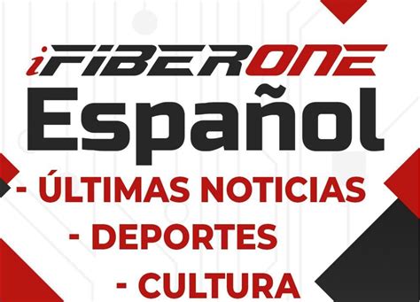 iFIBER ONE News to launch Espanol version Wednesday | Columbia Basin ...