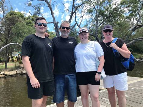 Skippers Ticket Perth | Recreational Skippers Ticket