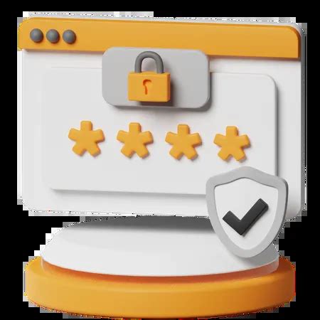 Image result for Validate Code Icon