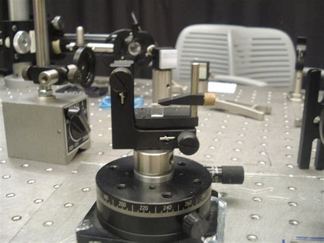 Image result for Entangled Particles Explained