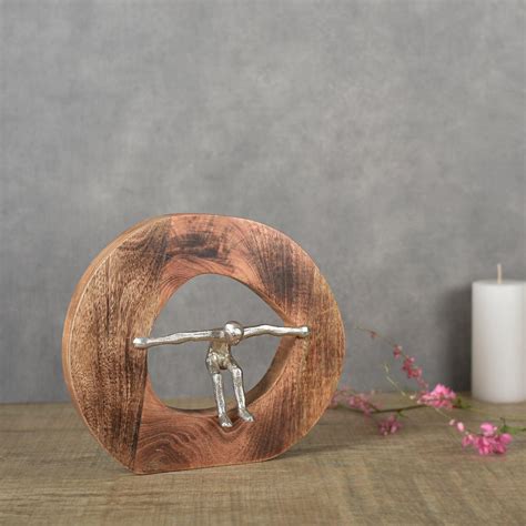 𝗕𝘂𝘆 𝗦𝗵𝗼𝘄𝗽𝗶𝗲𝗰𝗲𝘀 𝗳𝗼𝗿 𝗛𝗼𝗺𝗲 𝗗𝗲𝗰𝗼𝗿 @𝗨𝗽𝘁𝗼 𝟯𝟬% – 𝗟𝗶𝘃𝗶𝗻𝗴 𝗥𝗼𝗼𝗺 & 𝗕𝗲𝗱𝗿𝗼𝗼𝗺 — IKIRU