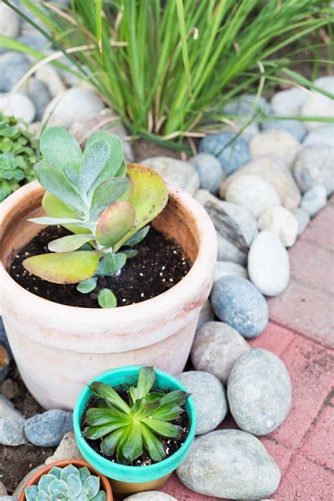 Image result for DIY Back Patio