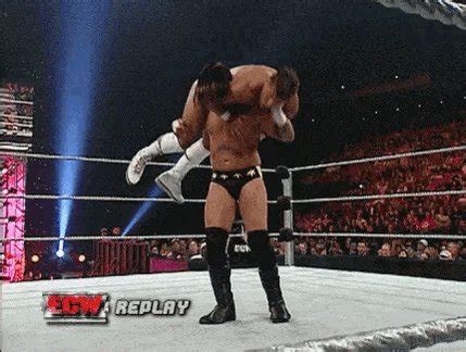 Image result for Muscle Jobber 2 1