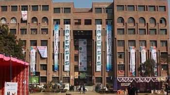 Top Colleges Accepting IPU CET Score in India 2026: Ranking, Fees 2026