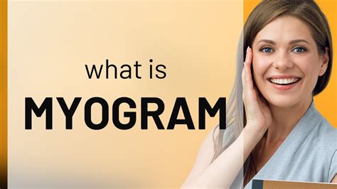 Image result for myogram experiment