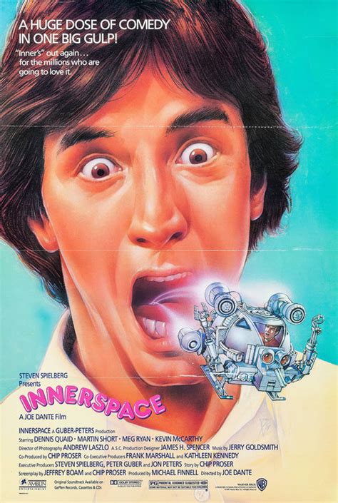 Image result for Watch Innerspace