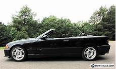 bmw m3 cabriolet for sale 1995 sports convertible m3 for sale in united kingdom bmw m3 cabriolet for sale 1995 sports convertible m3 for sale in united kingdom