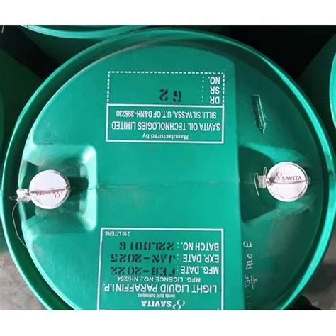 Industry Chemicals - Caustic Soda Flakes Wholesale Trader from New Delhi