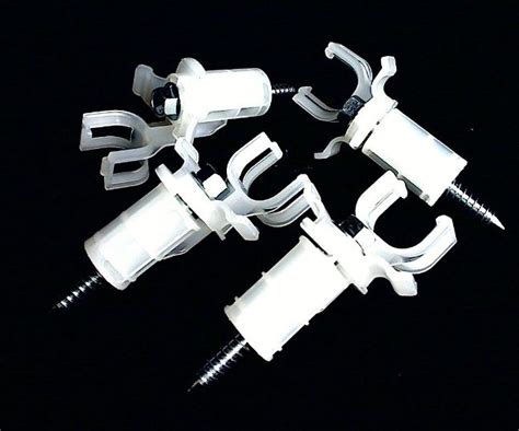 Image result for Whirlpool Washing Machine Transit Bolts