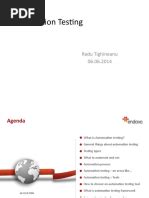 JIRA 101 Tutorial 的图像结果