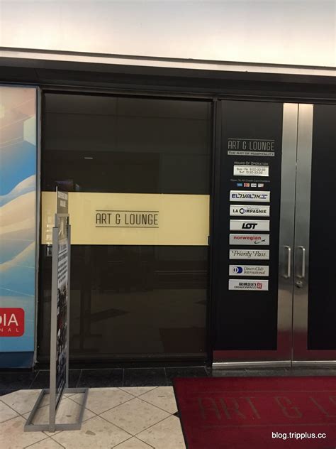 [Sharon飛行紀錄] Priority Pass Lounges at BOS／EWR／ATH 波士頓／紐約紐華克／雅典機場之新貴通會員卡 ...